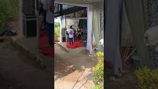 Download Lagu janda pirang AR musik# MP3 Download Lagu janda pirang AR musik# MP3