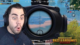 Ben Can Basmam Gardaş Pubg Mobile