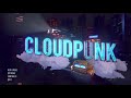First Delivery | a Cloudpunk Playthrough Gameplay 4K (No Commentary)