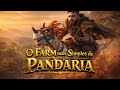 World of Warcraft - O Farm mais Simples de Pandaria