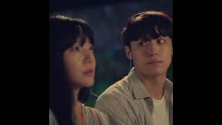 #Melancholia Unrelease OST Sunwoo Junga (Darling) - #leedohyun #imsoojung