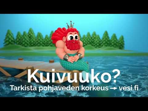 Video: Kuivuuko pöhöttynyt maali hiustenkuivaajalla?