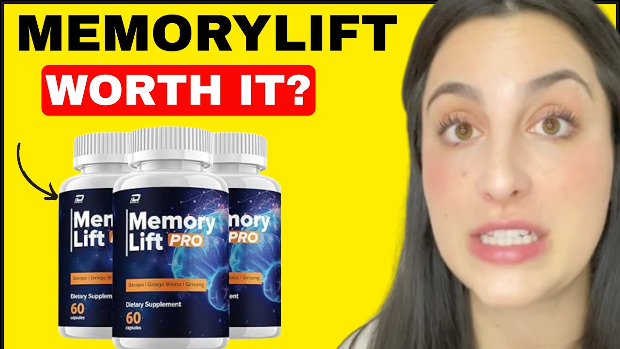 How Does Memory Lift Work? 🚨Full Breakdown 2026🚨 Me Memorylift Review – Memorylift Reviews