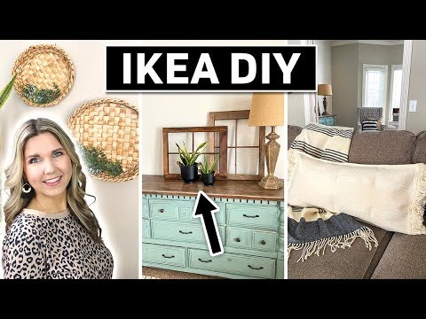 diy-ikea-hacks---home-decor-on-a-budget-2020