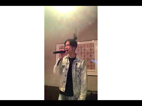 素人 歌うま 上手い 下手 Love Story カラオケ行った人は上手いって言ってくれる Youtube 素人 歌うま 上手い 下手 Love Story カラオケ行った人は上手いって言ってくれる Youtube