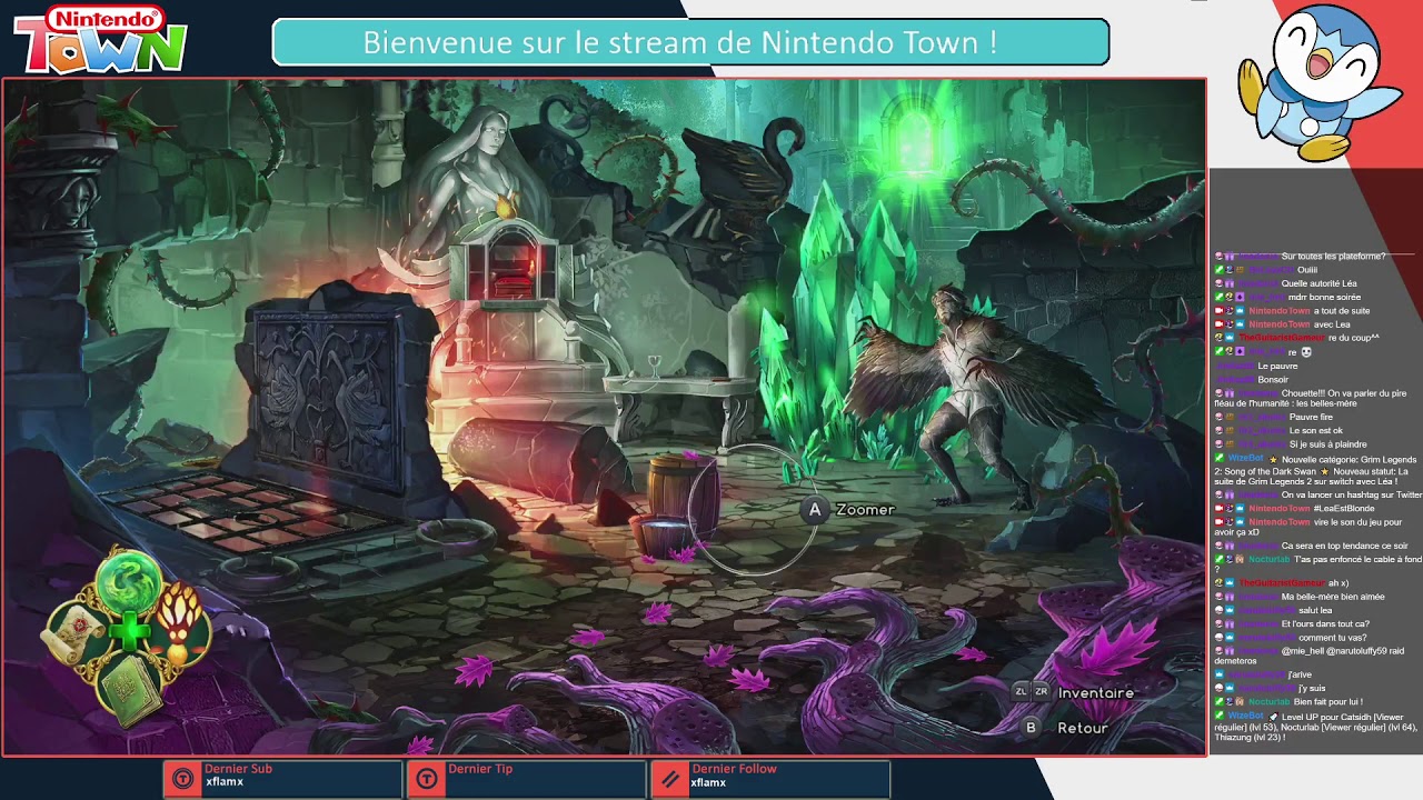 Игра legenda на телефон. Легендарны под. Evercore heroes. Под легенда. League of legends скриншоты.