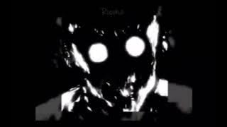 Wine Pon You by doja cat (ultra slowed   reverb)