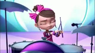 Vampirina - Season 3 Promo