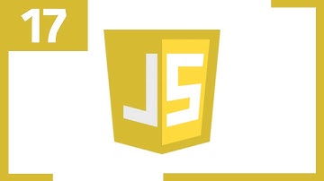 17- Tutoriales JavaScript - Eventos