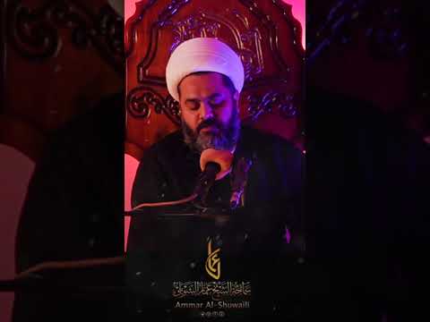 ما الذي رأته عائشة في معركة الجمل حتى جعلت تصيح ارجعوني ارجعوني