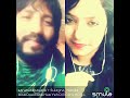 Aisa diwana huwa hai ye dil by sarun&sulagna