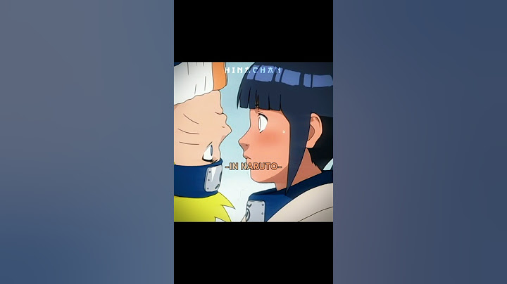 Before and After Marriage😂😭💀#hinata#naruto#boruto#ytshortshinataedit