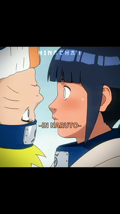 Sebelum dan Sesudah Menikah😂😭💀#hinata#naruto#boruto#ytshortshinataedit