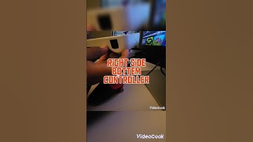 help! Bluetooth controller not working on legiongo quick fix! #legiongo