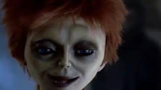 Seed Of Chucky Trailer