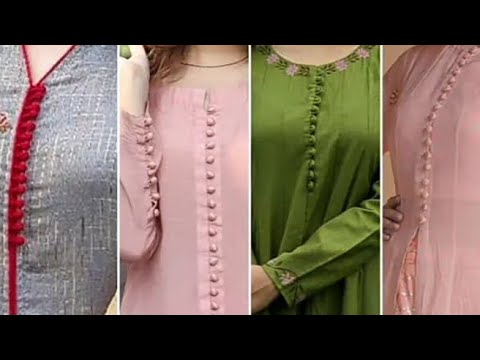 A-Line 3/4th Sleeve Designer Kurtis at Rs 500 in Mumbai | ID: 18220652088