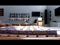 Selected Graduate Thesis Exhibition 2016 Selected Graduate Thesis Exhibition 2016
