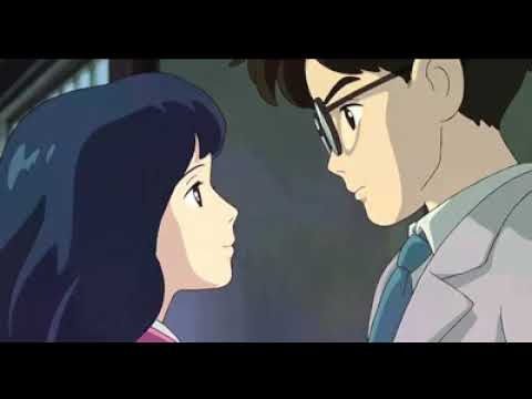 paramore - the only exception (slowed & reverb)