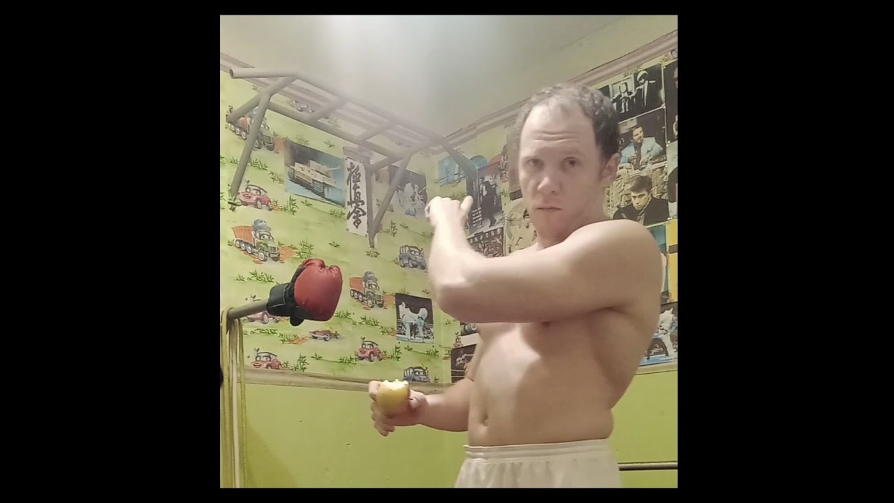 Тренировка на турнике для настоящих ОТМОРОЗКОВ|Накачаешься 100%|База для кача в домашних условиях ✊🏻