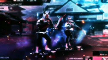 😄Share code FF Đập Đập CapCut Coment Để Có Code Nhưng Sẽ Không Có Ny Đâu nhé 🎉