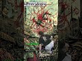 Very effective #hplovecraft #necronomicon #horrorfiction #eldritchhorror #yogsothoth
