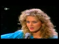 Nicole Ein Bisschen Frieden Nicole Ein Bisschen Frieden