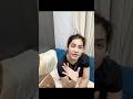 #armanmalik #kritikamalik #payalmalik #malikvlogs #shorts #malikkids #short video #shortsfeed #viral