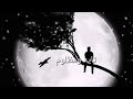 اقوى شيله  (حنيت لك من قلب حساس )