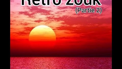 dj 20syl,zouk rétro partie 2 (éric virgal,guilou,j.m harmony,jean jacques gaston,klod fostin,sakiyo)