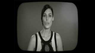 Copywriting For An Ensemble Cast Mad Men 2016 Megan Dr Amc