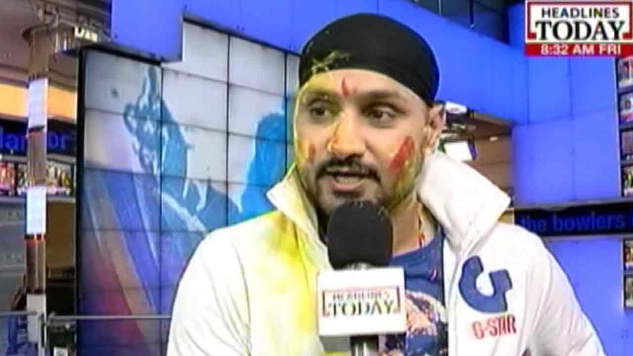 BCCI Treating Kohli With Kid Gloves Symonds YouTube