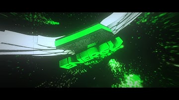 ✘Apo Style Intro✘For xReSoRtEx Energy✘Collection comes later