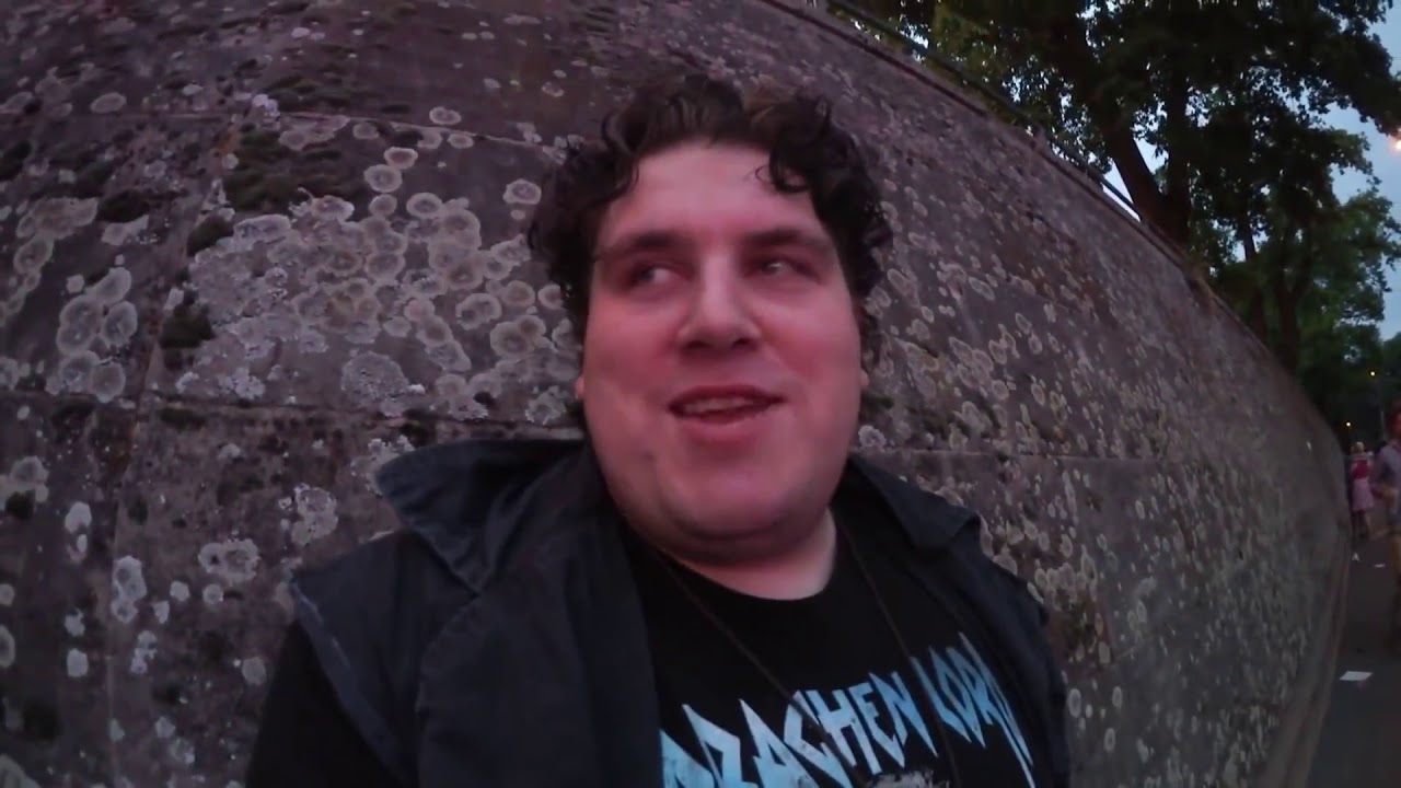 maxresdefault.jpg