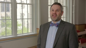 What is the Master of Science in Health Analytics Program?