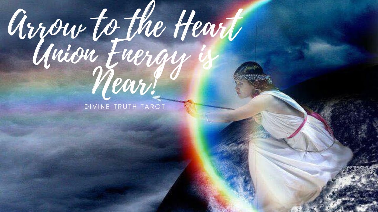 TWIN FLAMES ~ URGENT MESSAGE FOR ALL TWINS | SEPTEMBER WILL BE HUGE 🔥🔥 ...