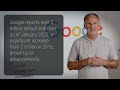 Google Search Growth and Advancements: What’s Changing in 2025