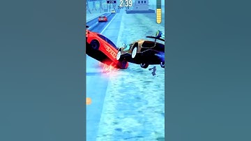 rush hour 3 d gameplay raccing#viralvideo #shorts #2millonviews support me