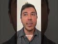 Did AI kill software engineering?
