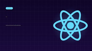 Famous Day 2: State & Props in React — Complete Tutorial | 30 Days of React & Next.js Wealth