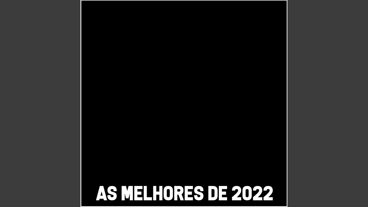 Watch Meu Guardiao on YouTube