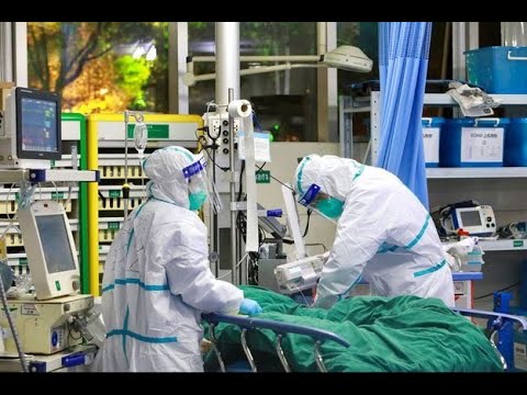 urgent-l-senegal-4e-décès-au-covid19-:-le-ministère-de-la-santé-donne-les-détails-(-communique-)
