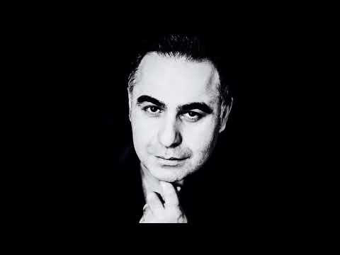Alper DİLER-Jâleler Saçsın Nesîm Gülzâra Dönsün Cûybâr (RAST)R.G.