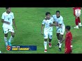 Best Goals Ft. Otu Banatao, Arkhan Fikri, Phat Sokha and Vabio Canavaro | #MandiriCup2025 Matchday 1