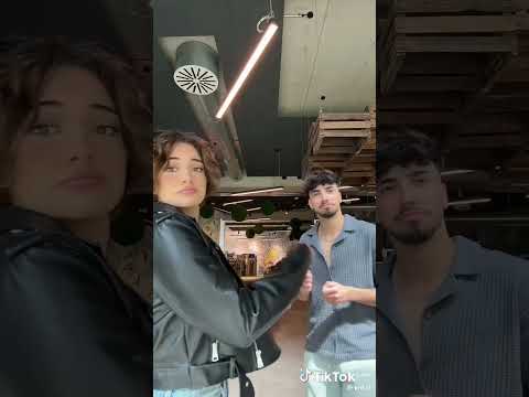 الان ونايا اكسبلور ايقنت ولهان اهميه ترند اكلتك لايك يايمه تصميم فيديوهات 