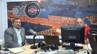 Цена Революции / Крестьянский фронт Гражданской войны 1918 года // 13.05.18 Цена Революции / Крестьянский фронт Гражданской войны 1918 года // 13.05.18