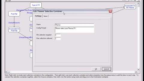 QuoteWerks Configurator-Advanced