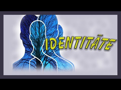 Video: Kādi ir identitātes posmi?