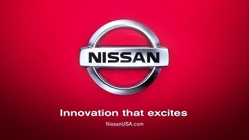 2018 Nissan Frontier - NissanConnect® Owner’s Manual (if so equipped)