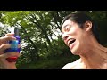 エグゼイド トリロジー MAD 曲を付けてみた。