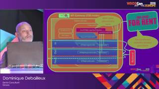 Integrate APIM to Third-party Tools:  Creating an Agent for ELK